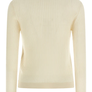 Max Mara Mxpgitano Polo Shirt