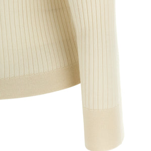 Max Mara Mxpgitano Polo Shirt