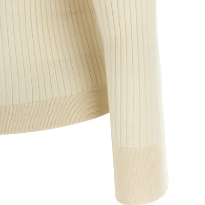 Max Mara Mxpgitano Polo Shirt