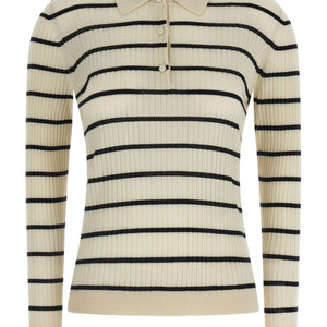 Max Mara Mxpgitano Polo Shirt