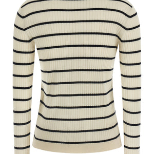 Max Mara Mxpgitano Polo Shirt
