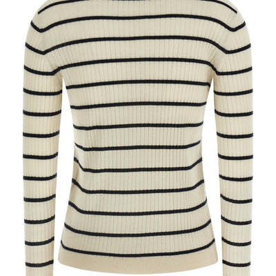 Max Mara Mxpgitano Polo Shirt