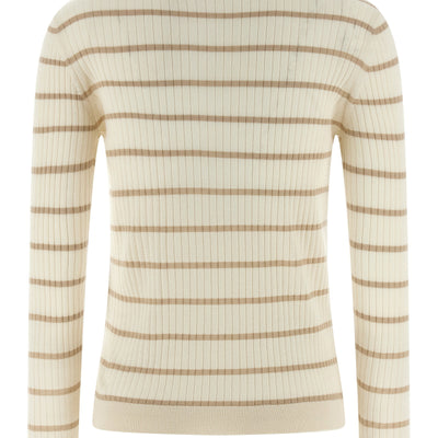 Max Mara Mxpgitano Polo Shirt