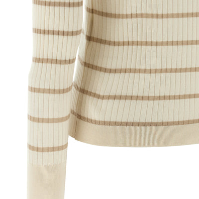 Max Mara Mxpgitano Polo Shirt