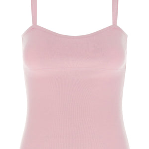 Max Mara Mxmepica Top