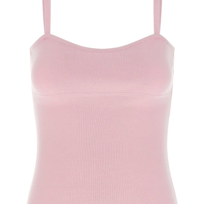 Max Mara Mxmepica Top