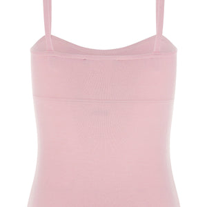 Max Mara Mxmepica Top