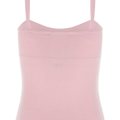 Max Mara Mxmepica Top