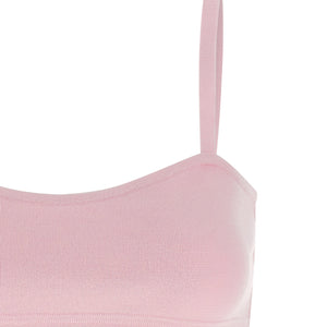 Max Mara Mxmepica Top