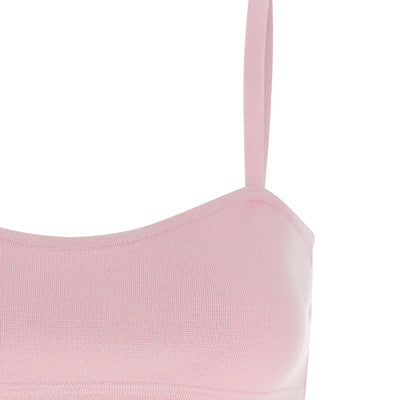 Max Mara Mxmepica Top