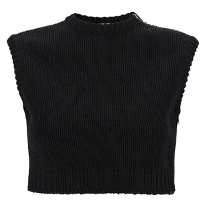 Max Mara Mxsvolto Sweater