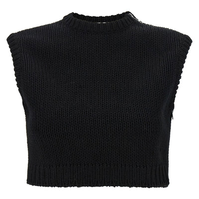 Max Mara Mxsvolto Sweater