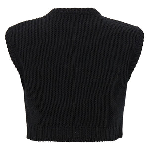 Max Mara Mxsvolto Sweater