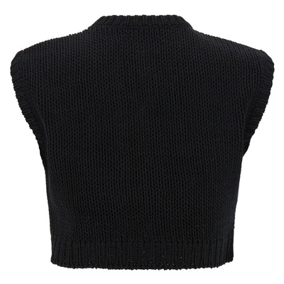 Max Mara Mxsvolto Sweater