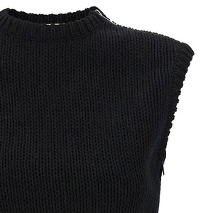 Max Mara Mxsvolto Sweater