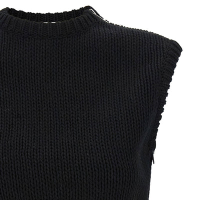 Max Mara Mxsvolto Sweater