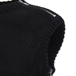 Max Mara Mxsvolto Sweater