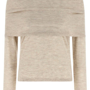 Max Mara Mxmfaretra Sweater