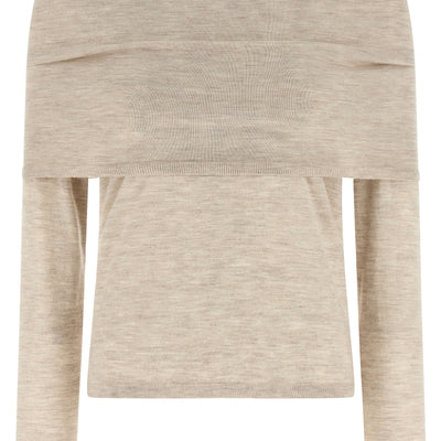 Max Mara Mxmfaretra Sweater