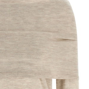 Max Mara Mxmfaretra Sweater