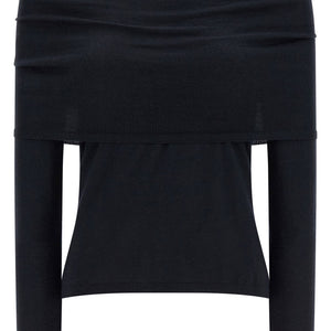 Max Mara Mxmfaretra Sweater