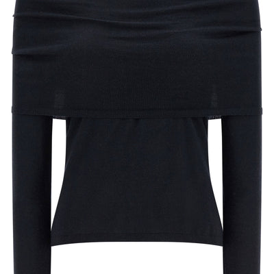 Max Mara Mxmfaretra Sweater