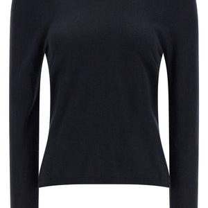 Max Mara Mxmfaretra Sweater