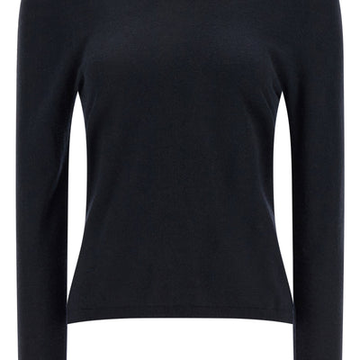 Max Mara Mxmfaretra Sweater