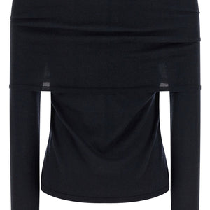 Max Mara Mxmfaretra Sweater