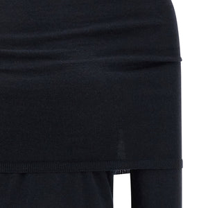 Max Mara Mxmfaretra Sweater