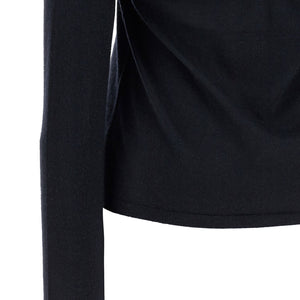 Max Mara Mxmfaretra Sweater