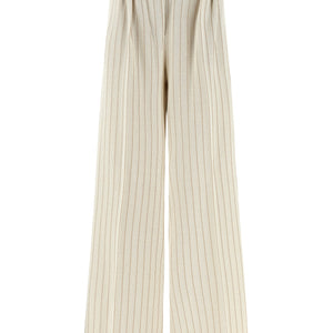 Max Mara Mxmosso Pants