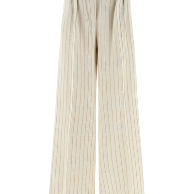 Max Mara Mxmosso Pants