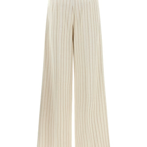 Max Mara Mxmosso Pants