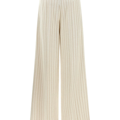 Max Mara Mxmosso Pants