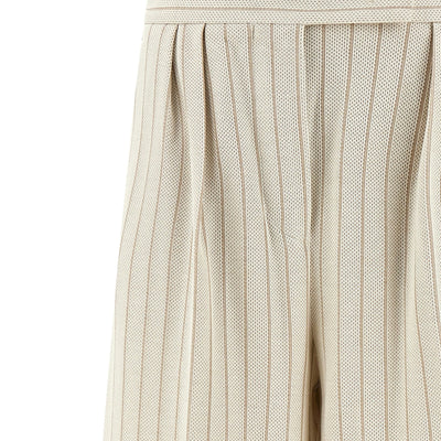 Max Mara Mxmosso Pants