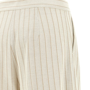 Max Mara Mxmosso Pants