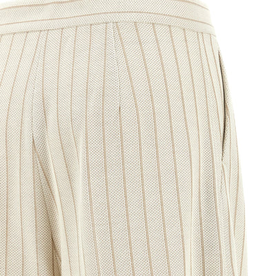 Max Mara Mxmosso Pants