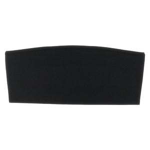 Max Mara Mxsfiabe Bra