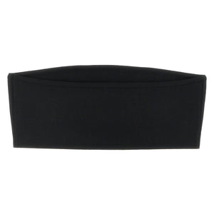 Max Mara Mxsfiabe Bra