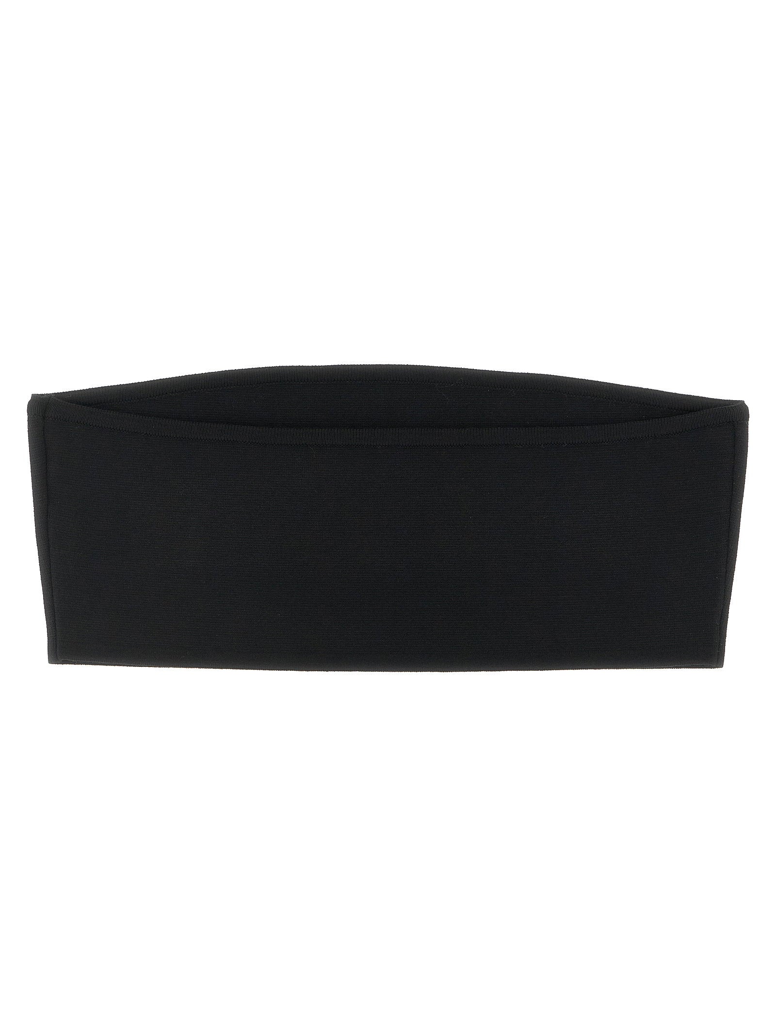 Max Mara Mxsfiabe Bra