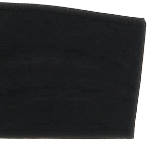 Max Mara Mxsfiabe Bra
