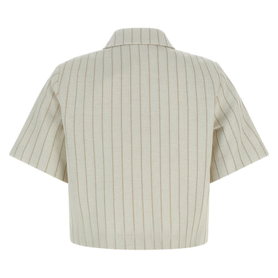 Max Mara Mxmangio Jacket