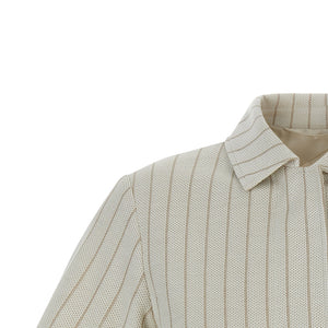 Max Mara Mxmangio Jacket