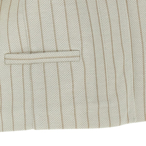 Max Mara Mxmangio Jacket