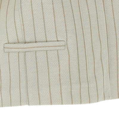 Max Mara Mxmangio Jacket