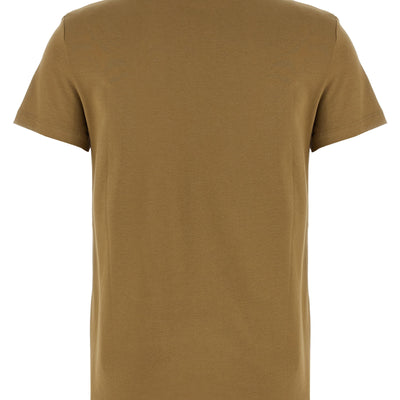 Max Mara Papaia T-shirt
