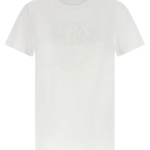 Max Mara Mxmgiovane T-shirt