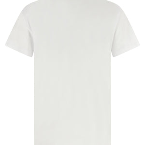 Max Mara Mxmgiovane T-shirt