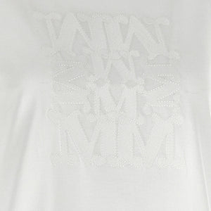 Max Mara Mxmgiovane T-shirt